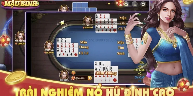 Hướng Dẫn Nạp Tiền Rikvip Qua Momo Và Ngân Hàng Không Mất Phí Những sai lầm thường gặp khiến nạp tiền không thành công